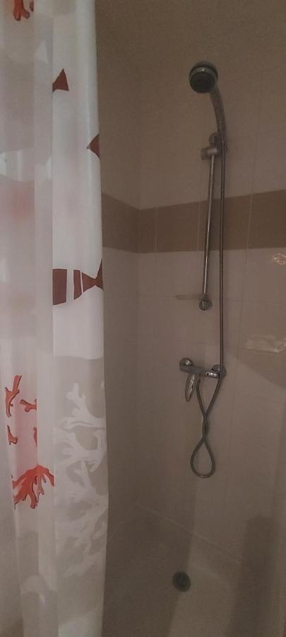 Le Grand Panorama - Apt. 410 Διαμέρισμα Saint-Gervais-les-Bains Εξωτερικό φωτογραφία